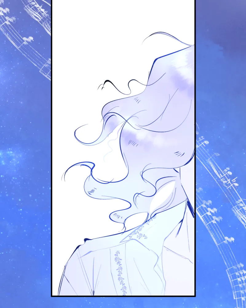 High Spirits Neoma Chapter 23 page 61 - 