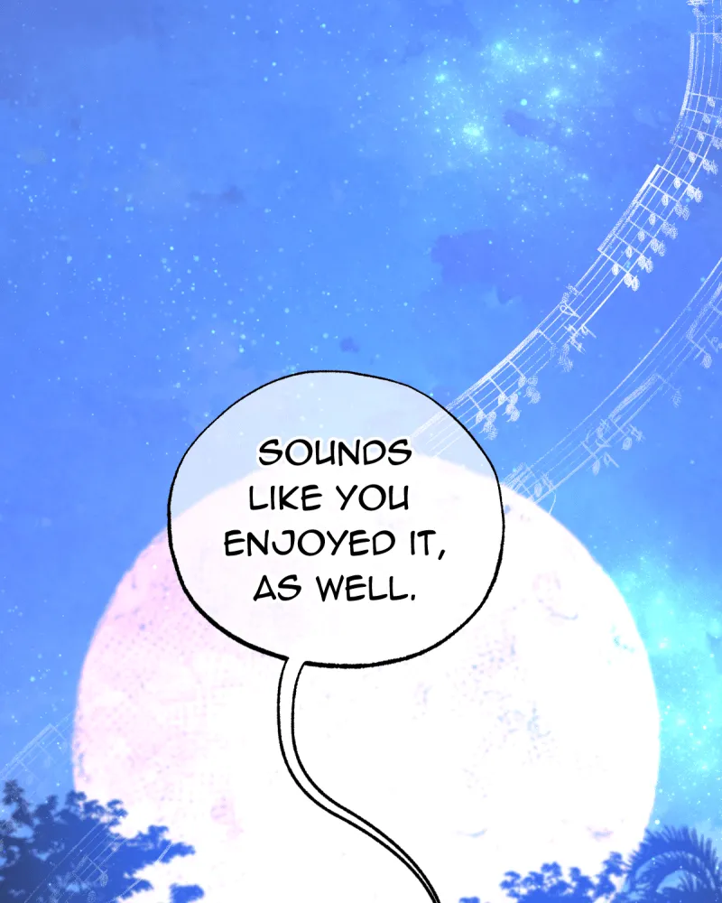 High Spirits Neoma Chapter 23 page 62 - 