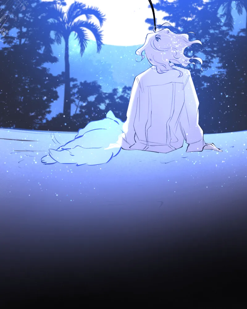 High Spirits Neoma Chapter 23 page 63 - 