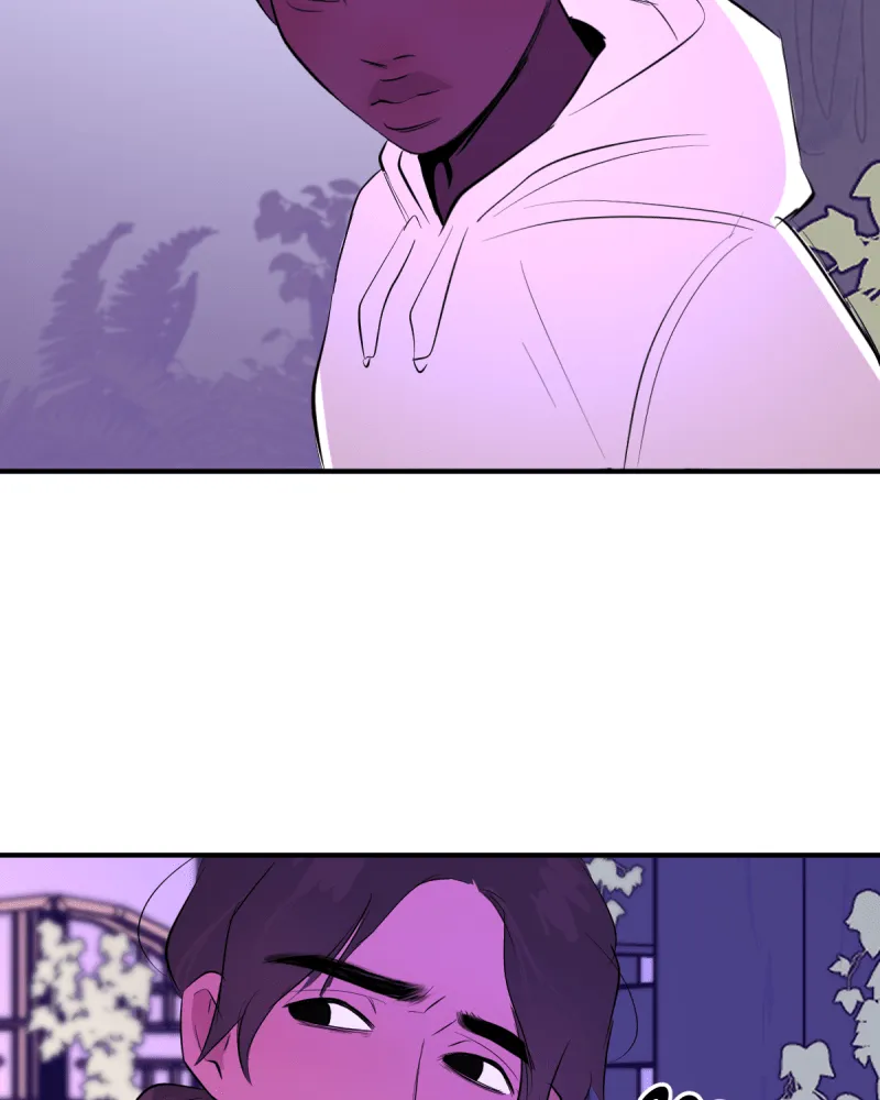 High Spirits Neoma Chapter 23 page 8 - 