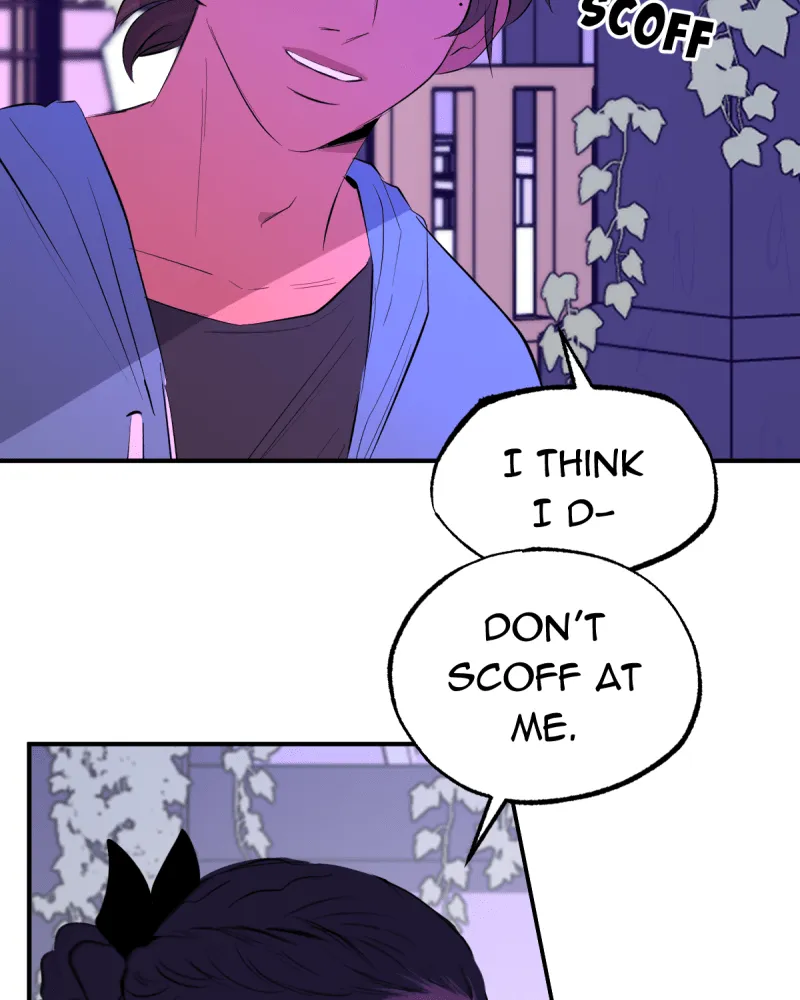 High Spirits Neoma Chapter 23 page 9 - 