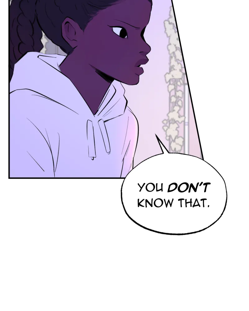 High Spirits Neoma Chapter 23 page 10 - 