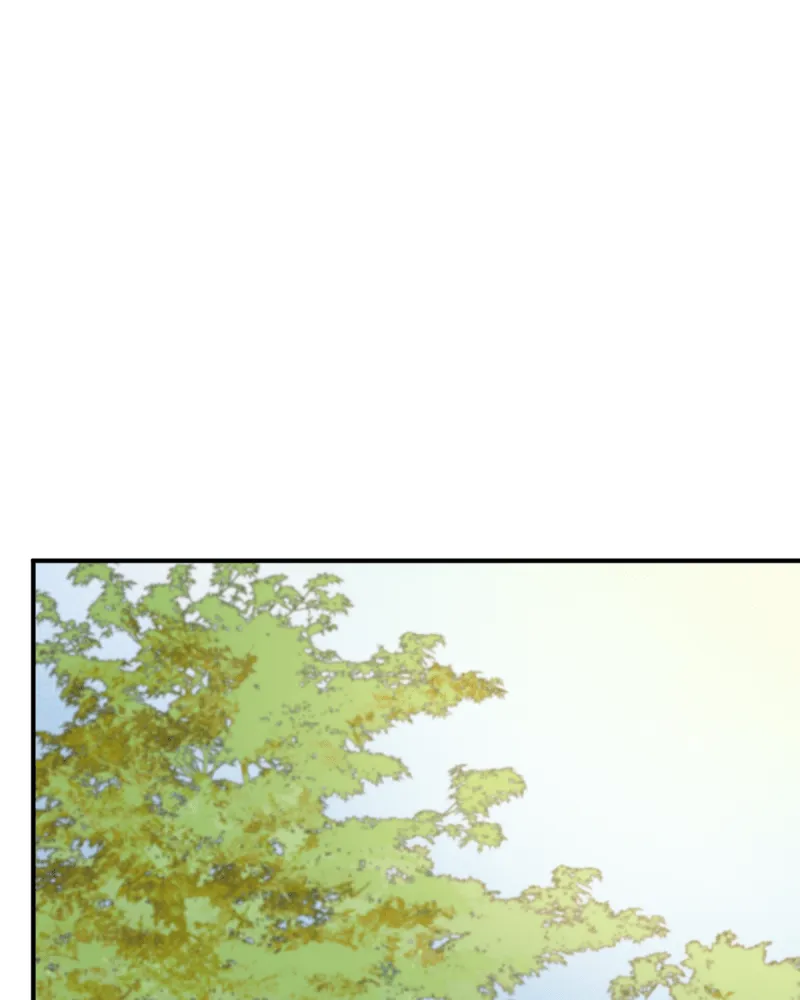 High Spirits Neoma Chapter 24 page 1 - 
