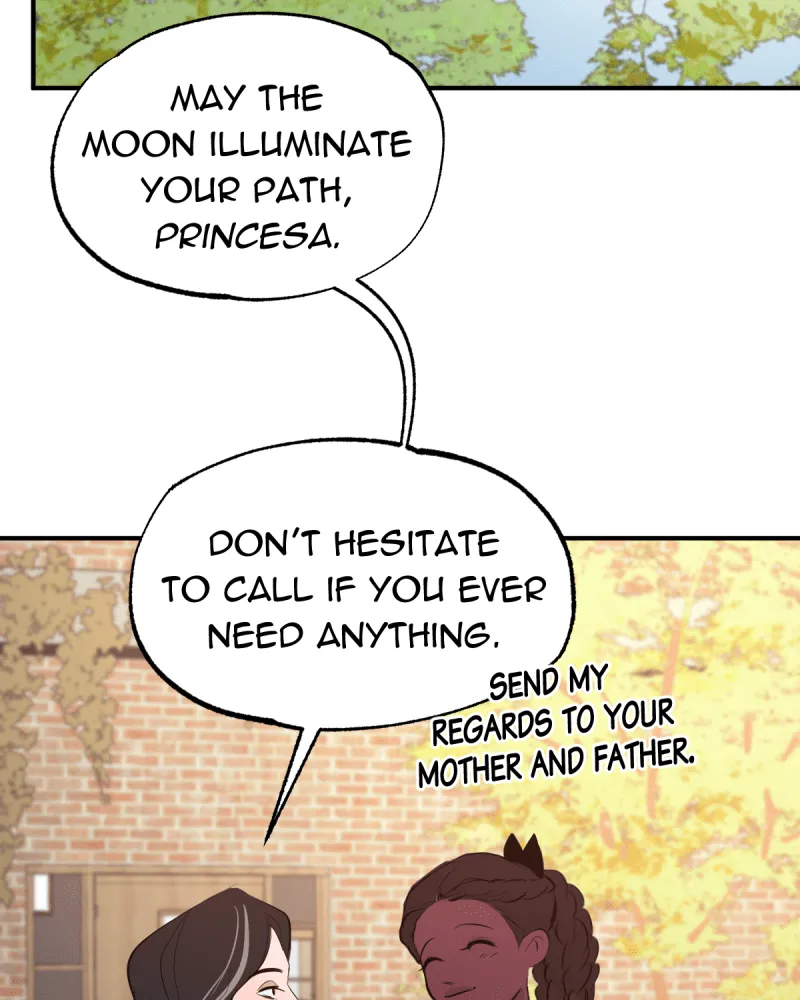 High Spirits Neoma Chapter 24 page 2 - 