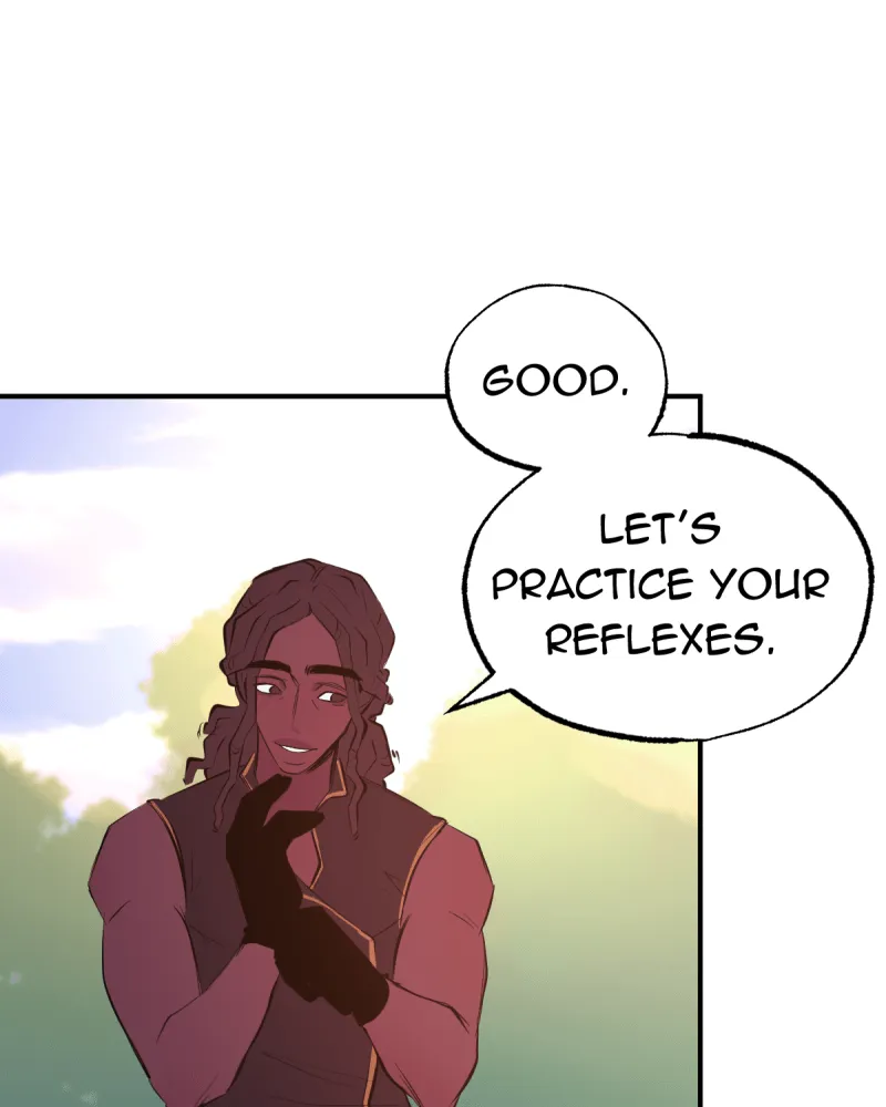 High Spirits Neoma Chapter 24 page 12 - 
