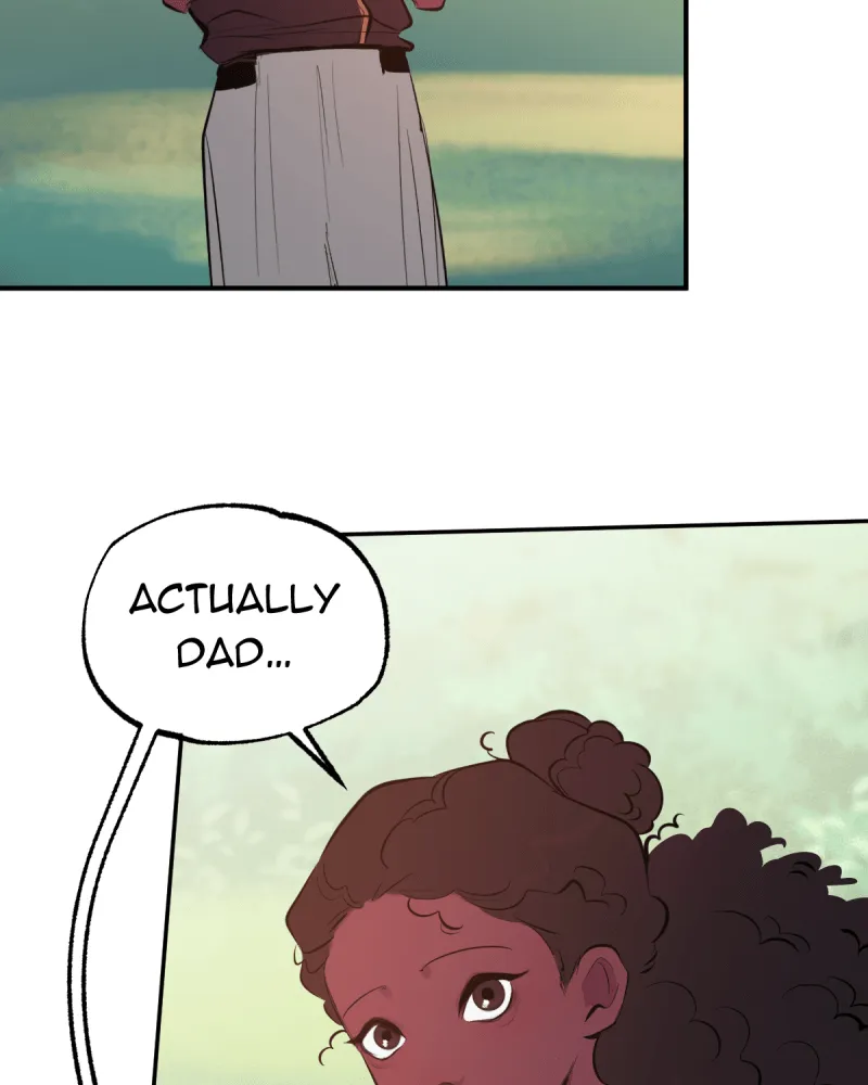 High Spirits Neoma Chapter 24 page 13 - 