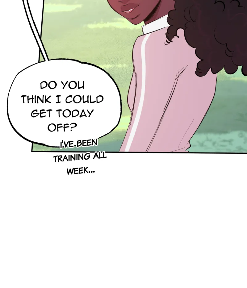 High Spirits Neoma Chapter 24 page 14 - 