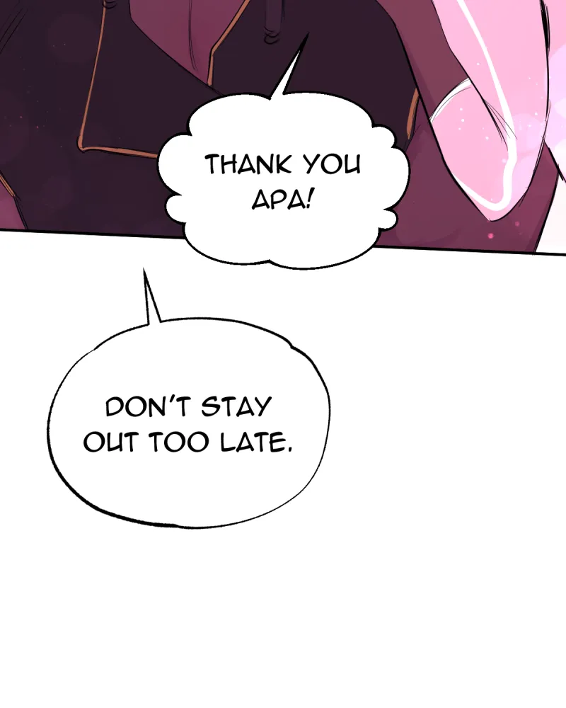 High Spirits Neoma Chapter 24 page 19 - 