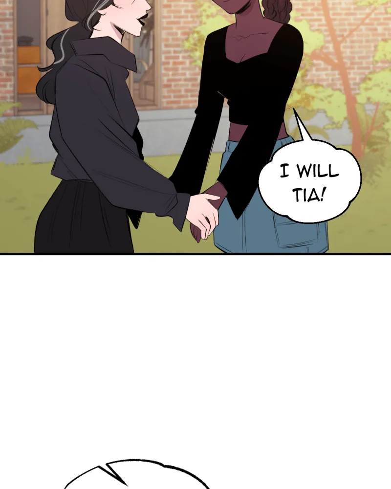 High Spirits Neoma Chapter 24 page 3 - 