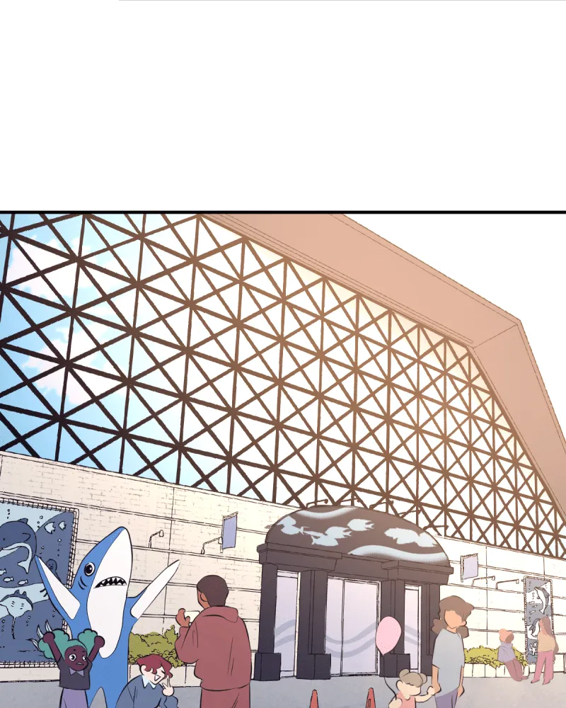 High Spirits Neoma Chapter 24 page 21 - 