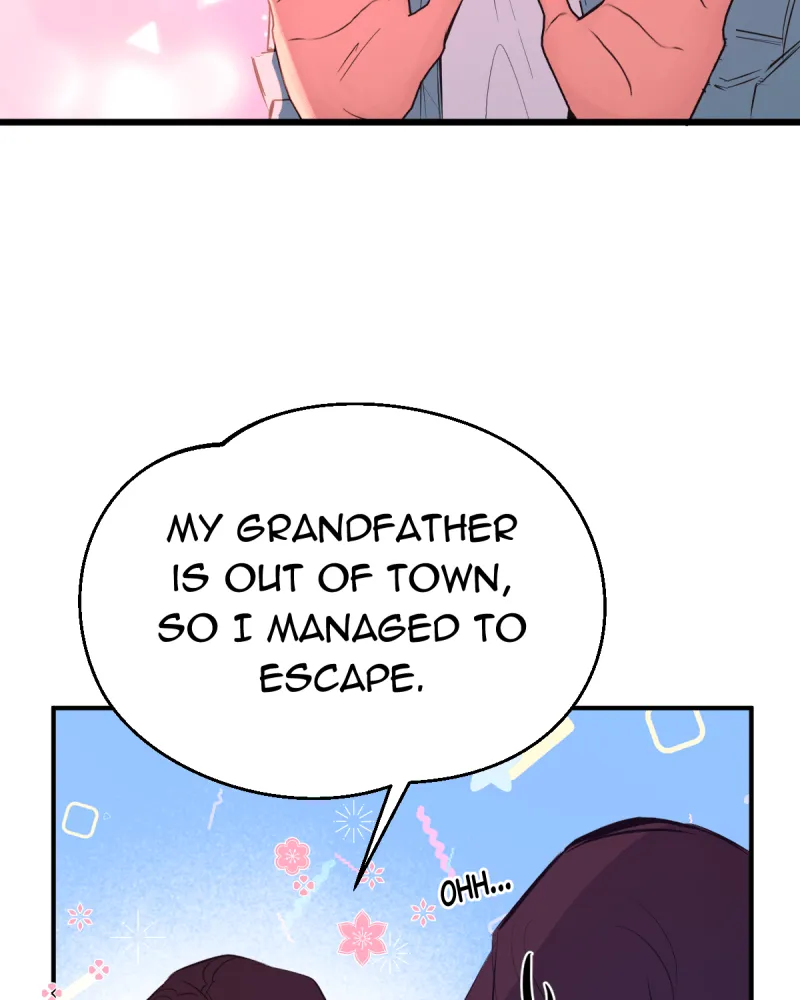 High Spirits Neoma Chapter 24 page 24 - 
