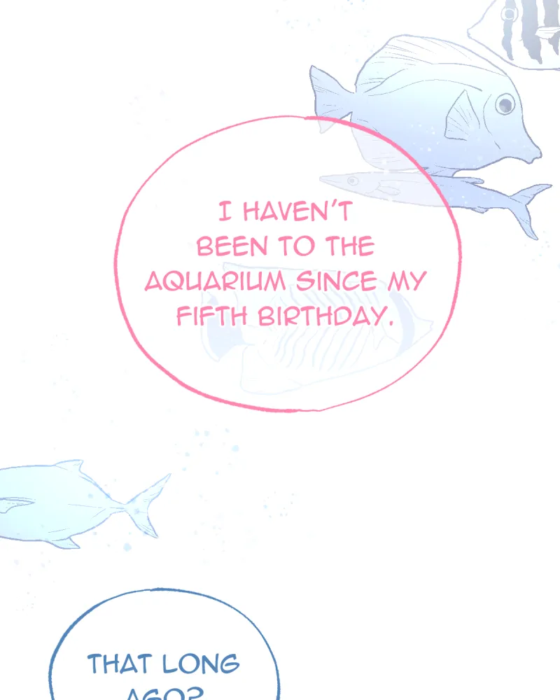 High Spirits Neoma Chapter 24 page 27 - 