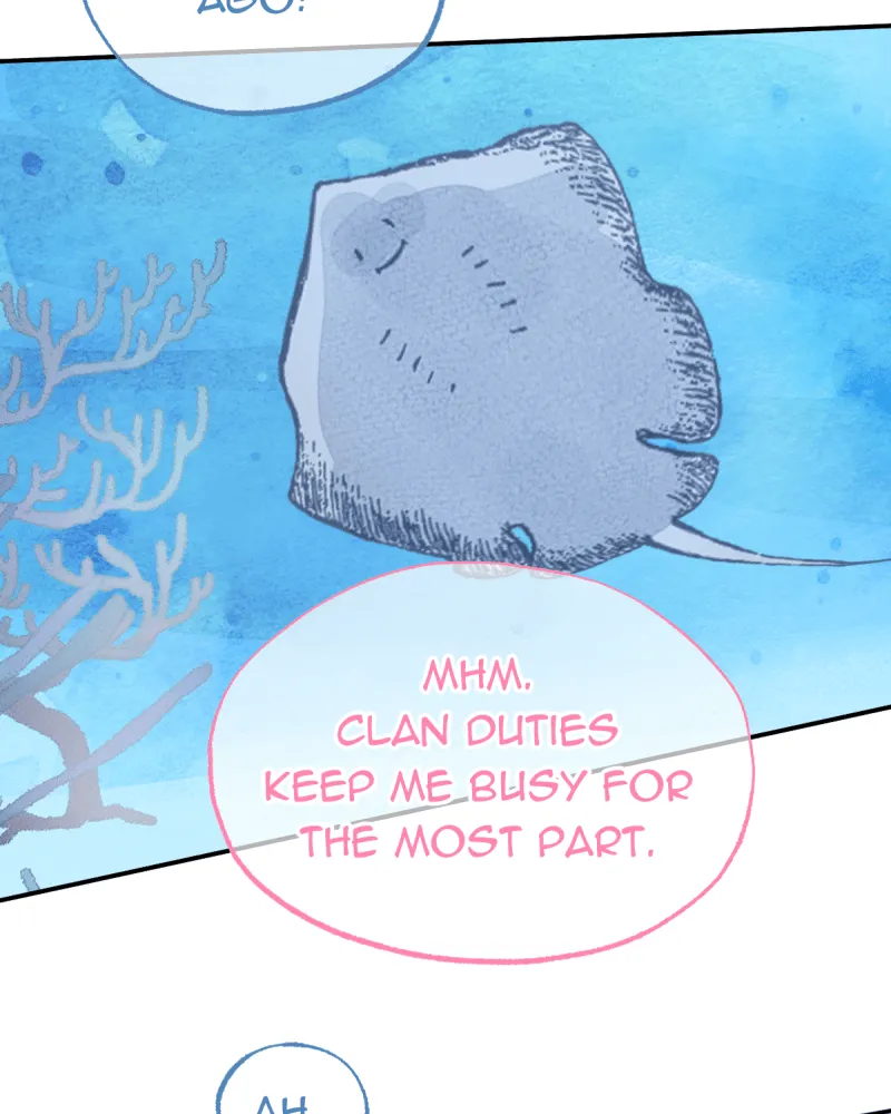 High Spirits Neoma Chapter 24 page 28 - 