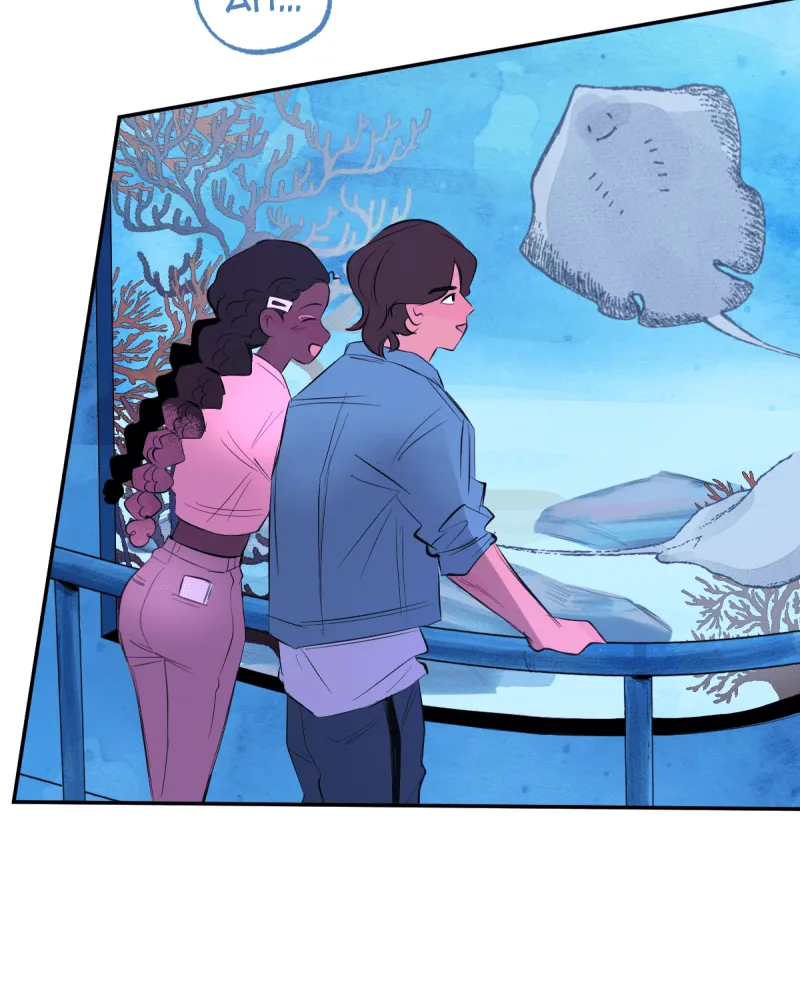 High Spirits Neoma Chapter 24 page 29 - 