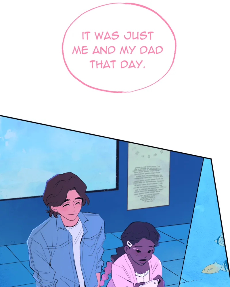 High Spirits Neoma Chapter 24 page 30 - 