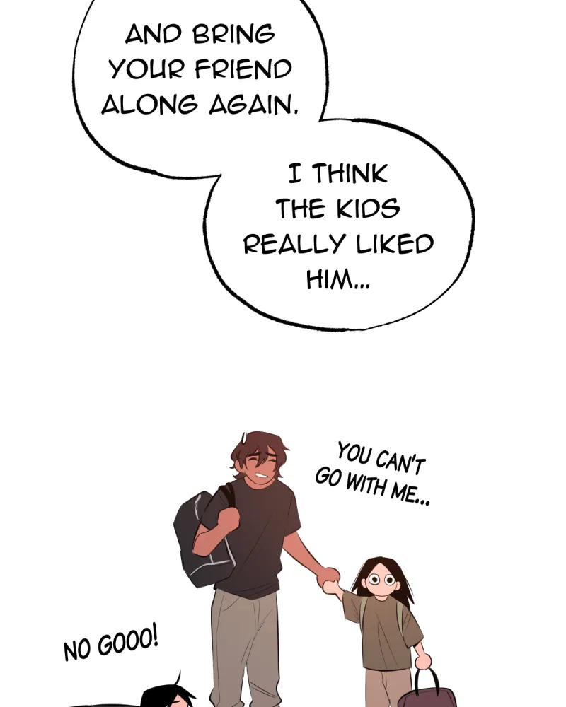 High Spirits Neoma Chapter 24 page 4 - 