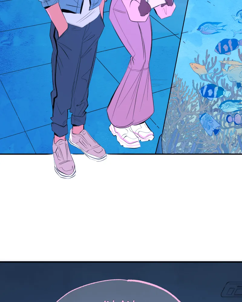 High Spirits Neoma Chapter 24 page 31 - 