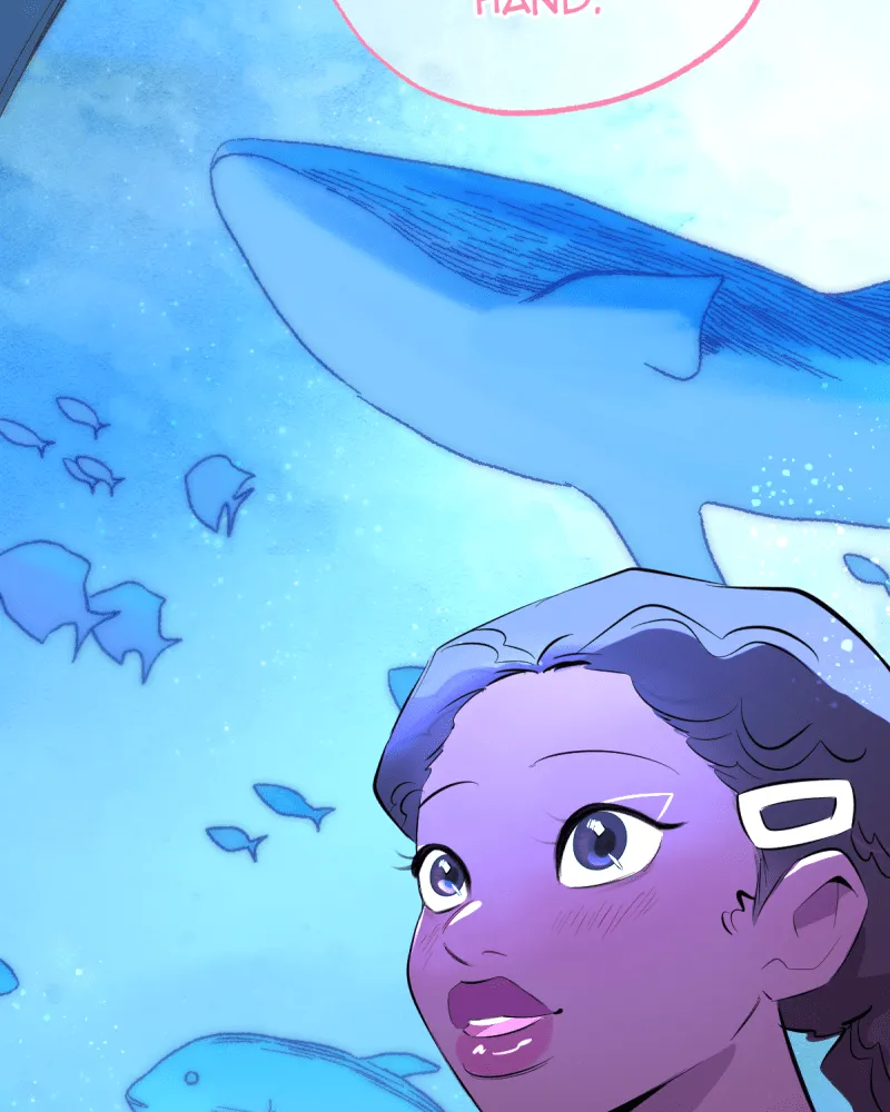 High Spirits Neoma Chapter 24 page 34 - 