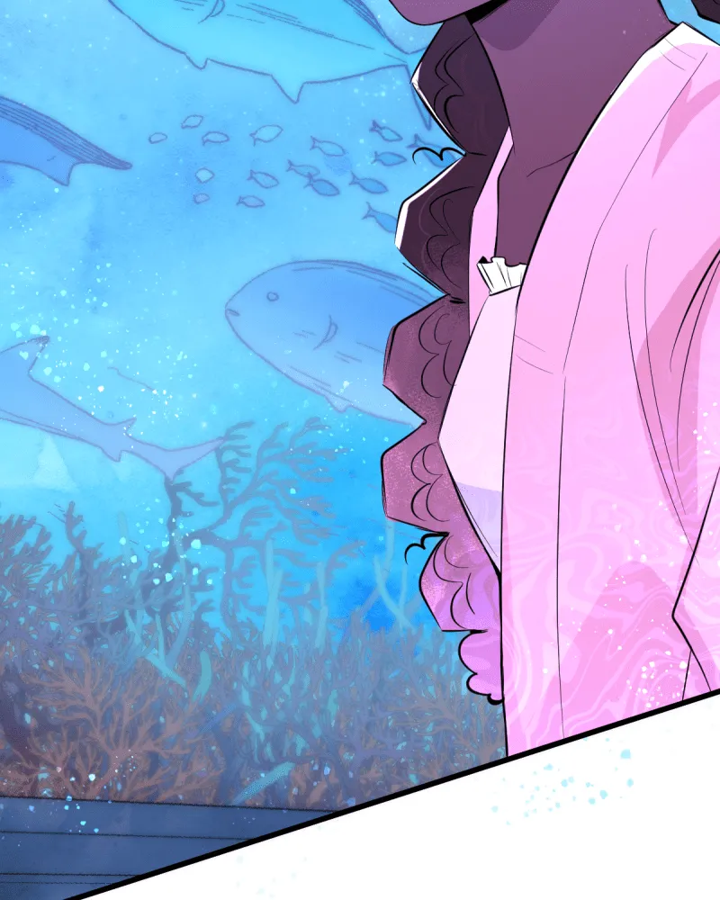 High Spirits Neoma Chapter 24 page 35 - 