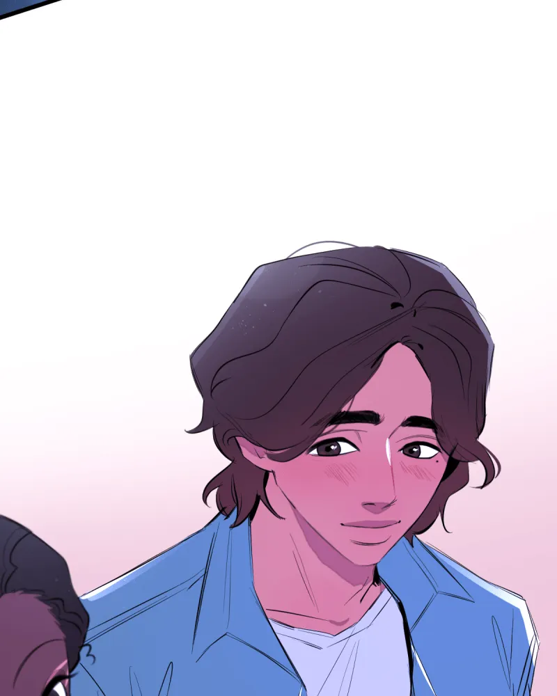 High Spirits Neoma Chapter 24 page 36 - 