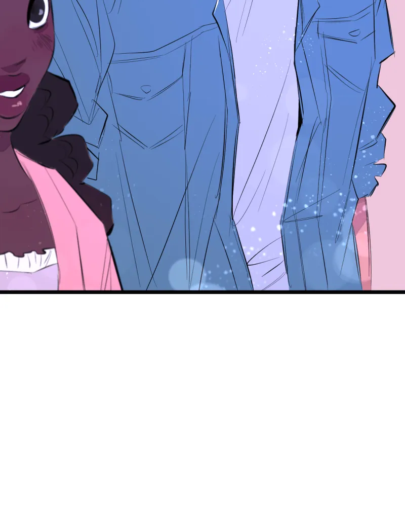 High Spirits Neoma Chapter 24 page 37 - 