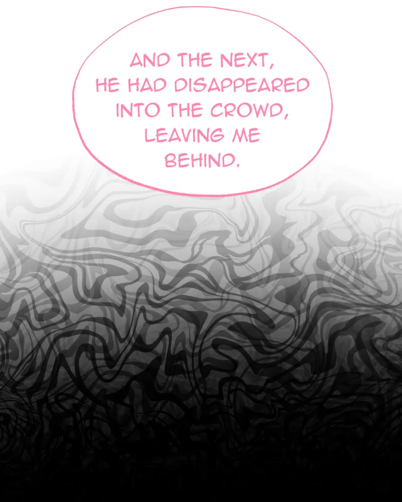 High Spirits Neoma Chapter 24 page 38 - 