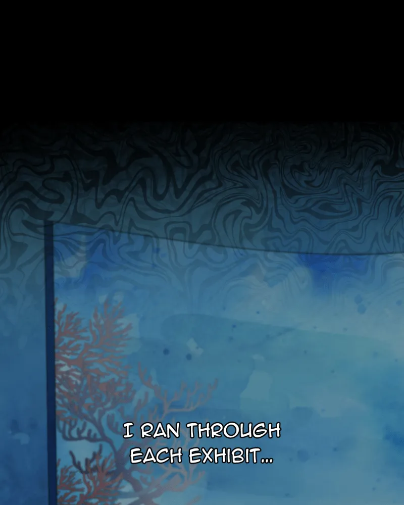 High Spirits Neoma Chapter 24 page 39 - 