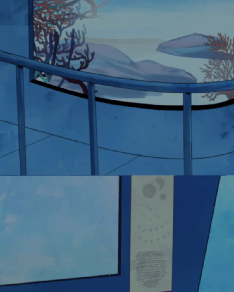 High Spirits Neoma Chapter 24 page 40 - 