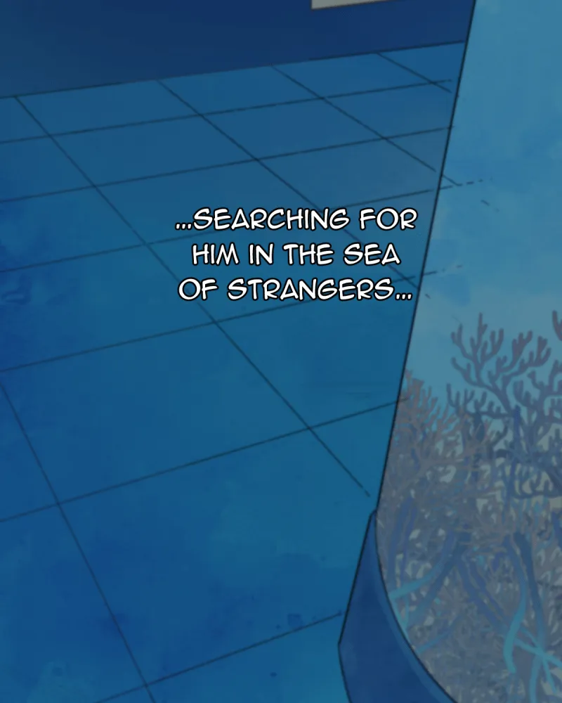 High Spirits Neoma Chapter 24 page 41 - 