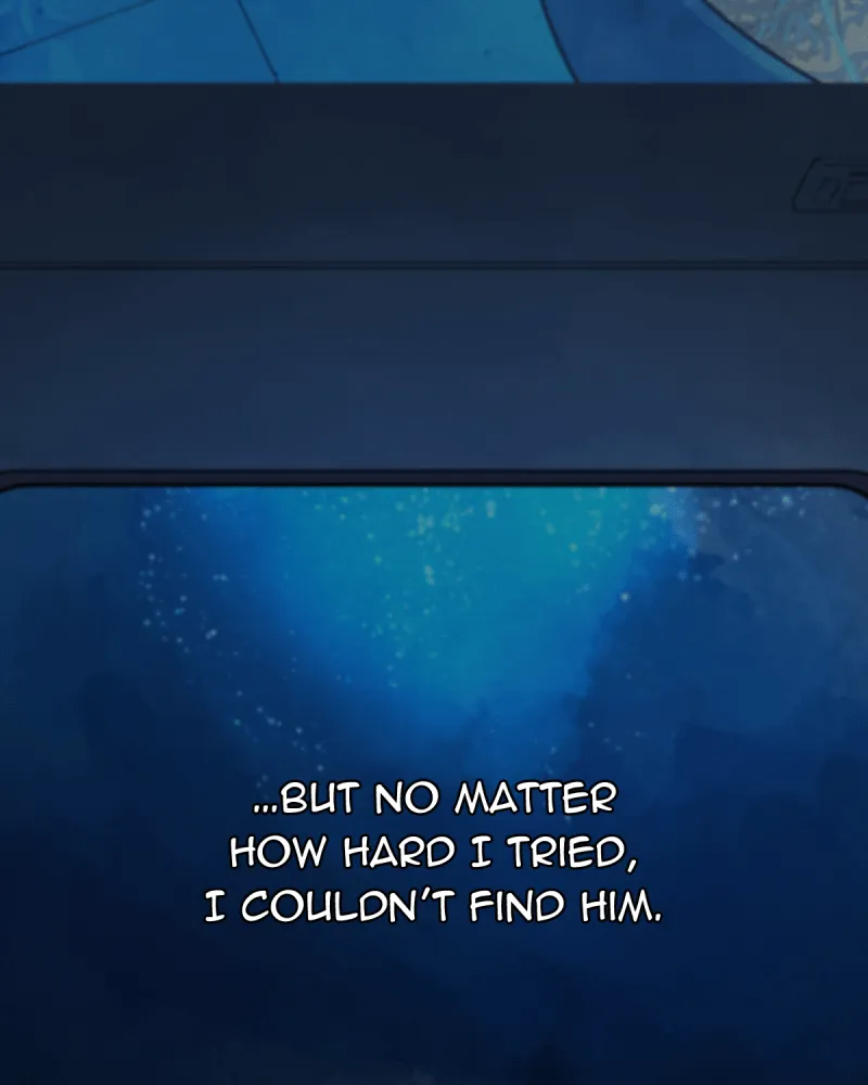 High Spirits Neoma Chapter 24 page 42 - 