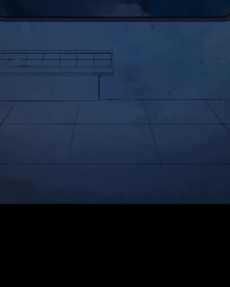 High Spirits Neoma Chapter 24 page 43 - 