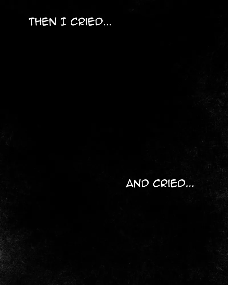 High Spirits Neoma Chapter 24 page 46 - 