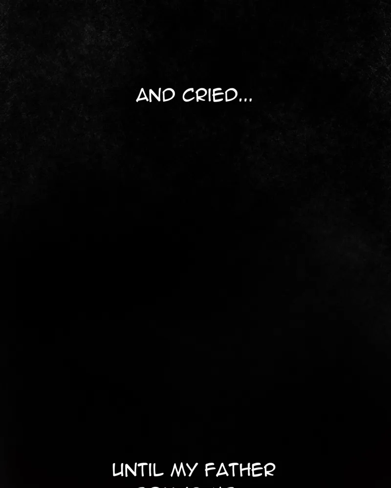 High Spirits Neoma Chapter 24 page 47 - 