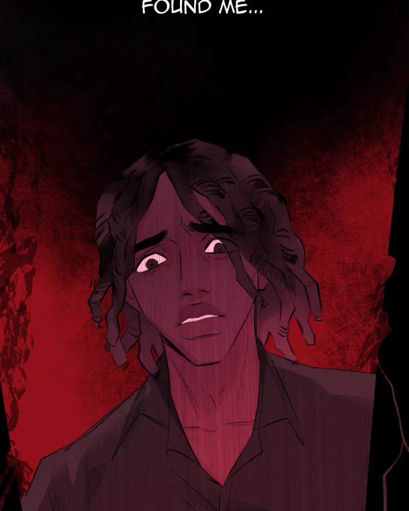 High Spirits Neoma Chapter 24 page 48 - 