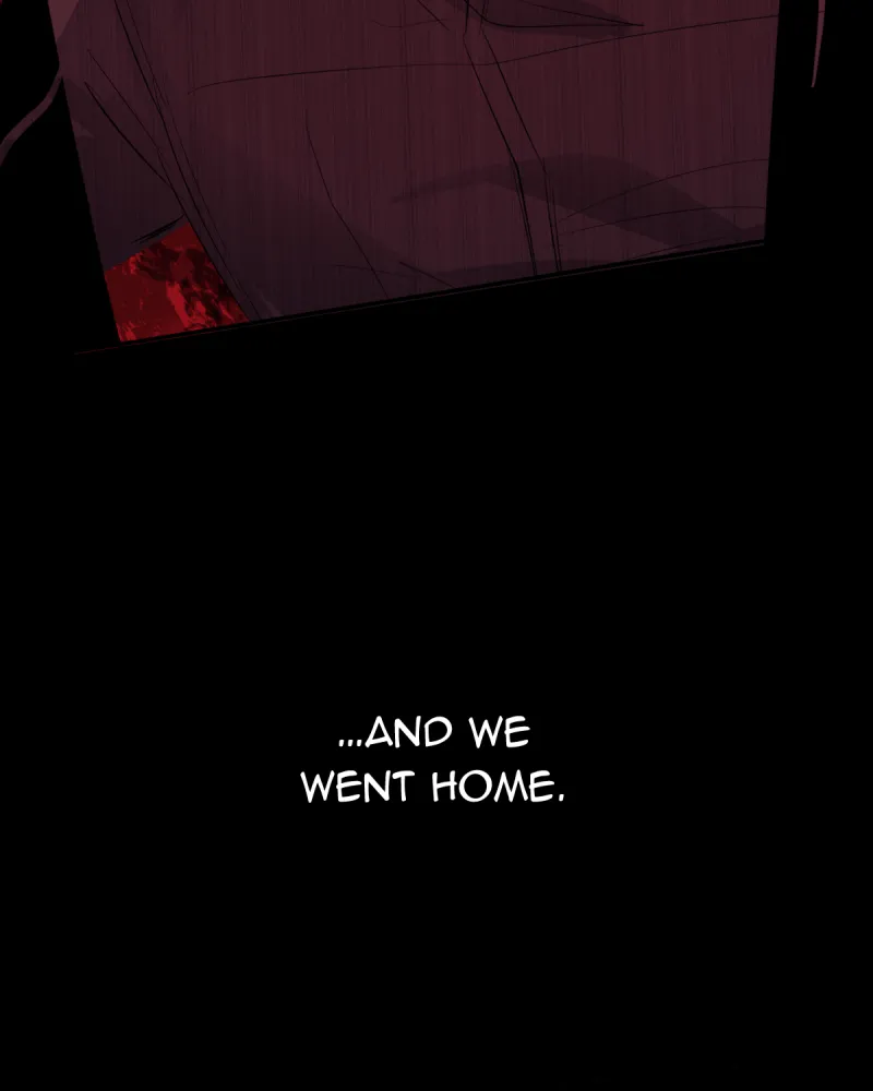 High Spirits Neoma Chapter 24 page 49 - 