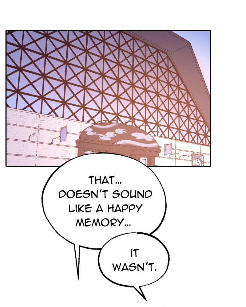 High Spirits Neoma Chapter 24 page 51 - 