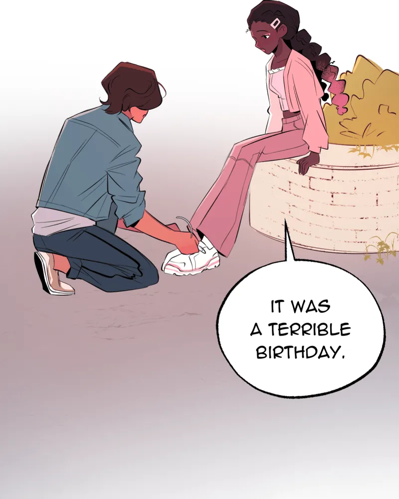 High Spirits Neoma Chapter 24 page 52 - 