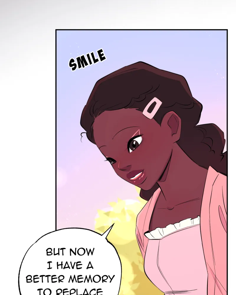 High Spirits Neoma Chapter 24 page 53 - 