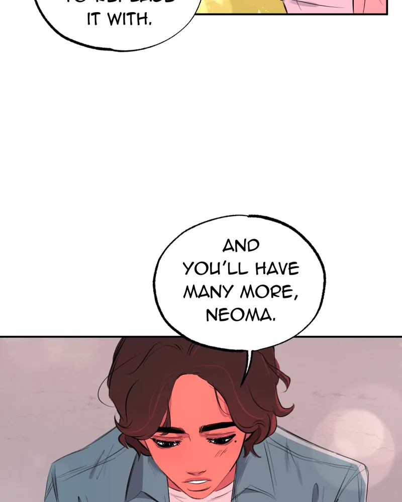 High Spirits Neoma Chapter 24 page 54 - 