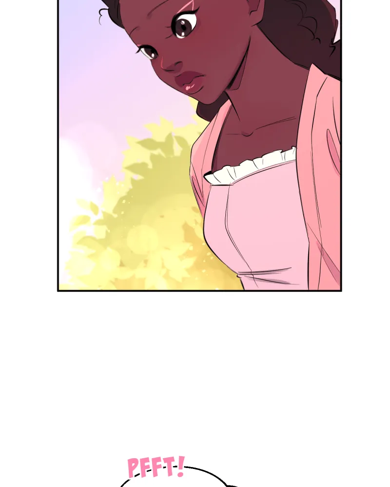High Spirits Neoma Chapter 24 page 56 - 