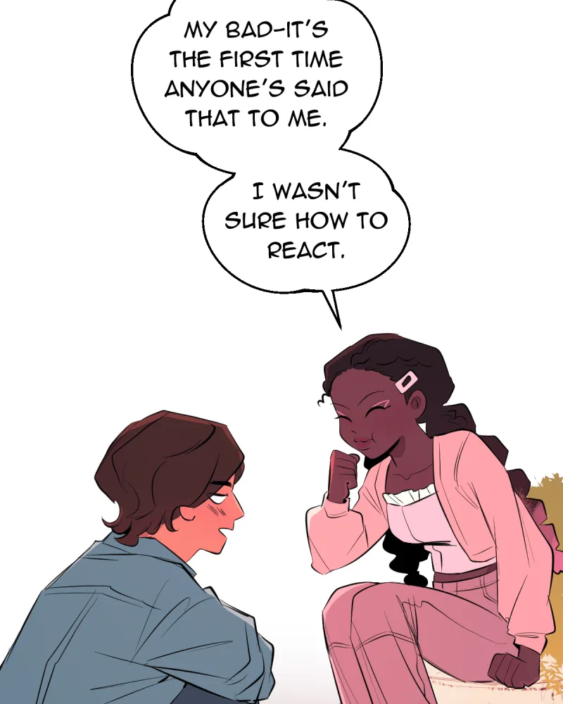 High Spirits Neoma Chapter 24 page 57 - 