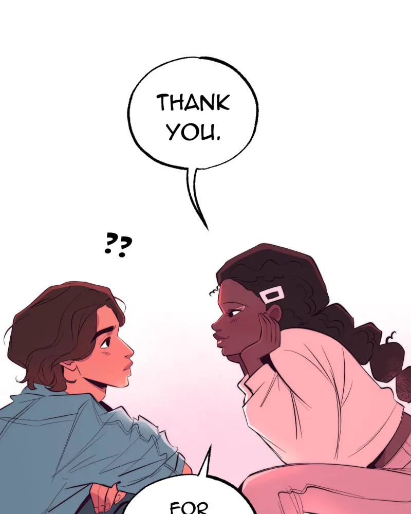 High Spirits Neoma Chapter 24 page 59 - 