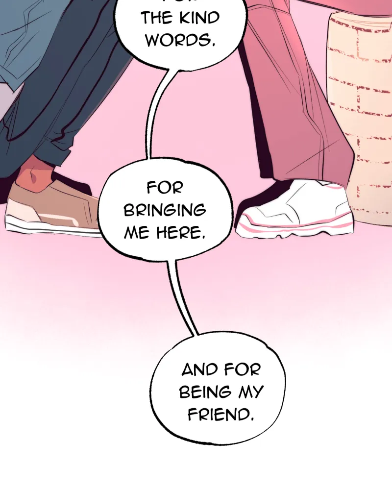 High Spirits Neoma Chapter 24 page 60 - 