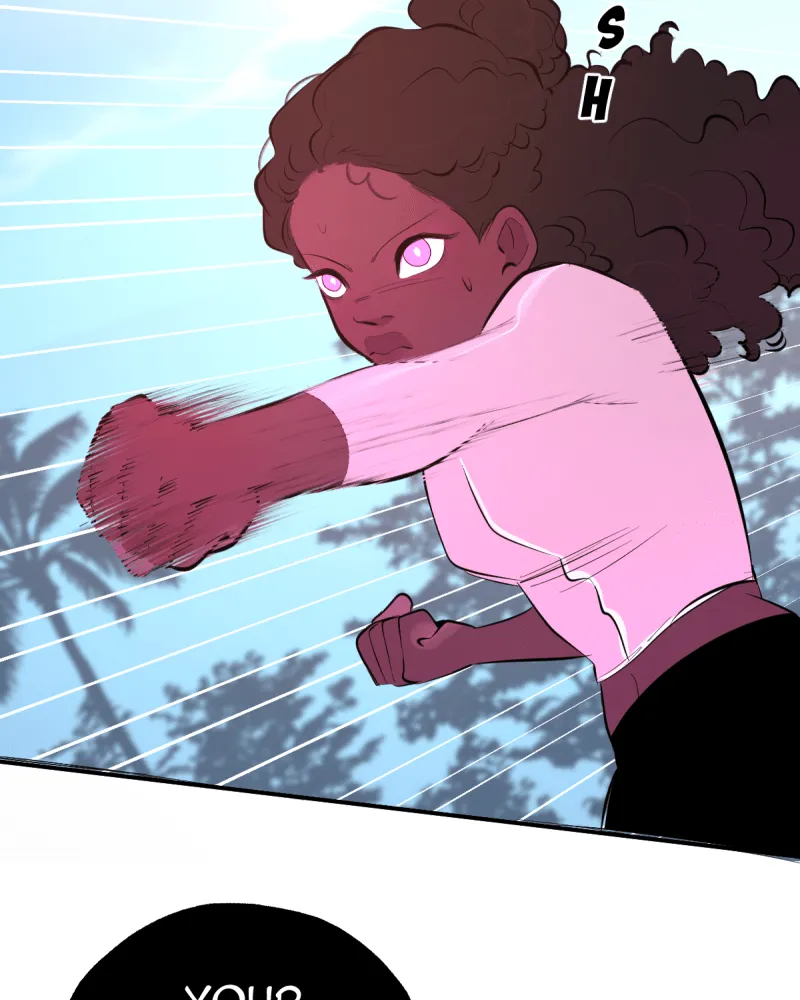 High Spirits Neoma Chapter 24 page 7 - 