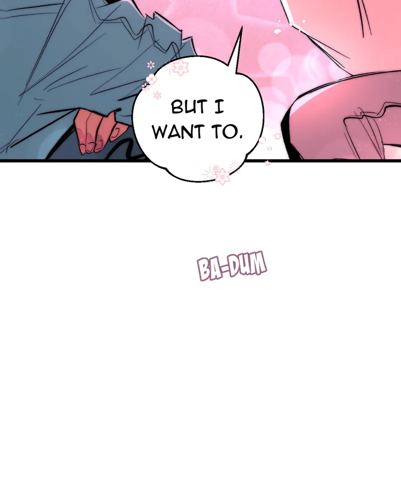 High Spirits Neoma Chapter 24 page 62 - 