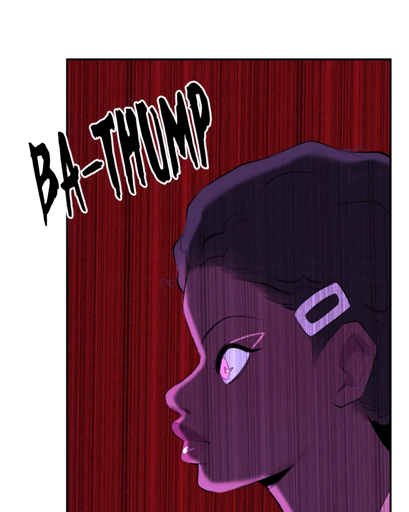 High Spirits Neoma Chapter 24 page 63 - 