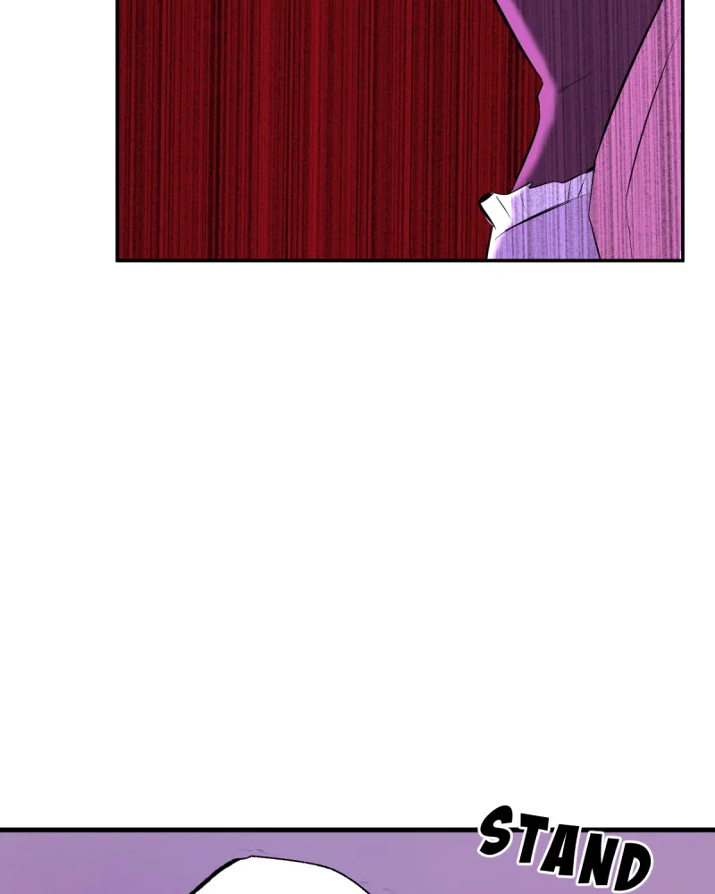 High Spirits Neoma Chapter 24 page 64 - 