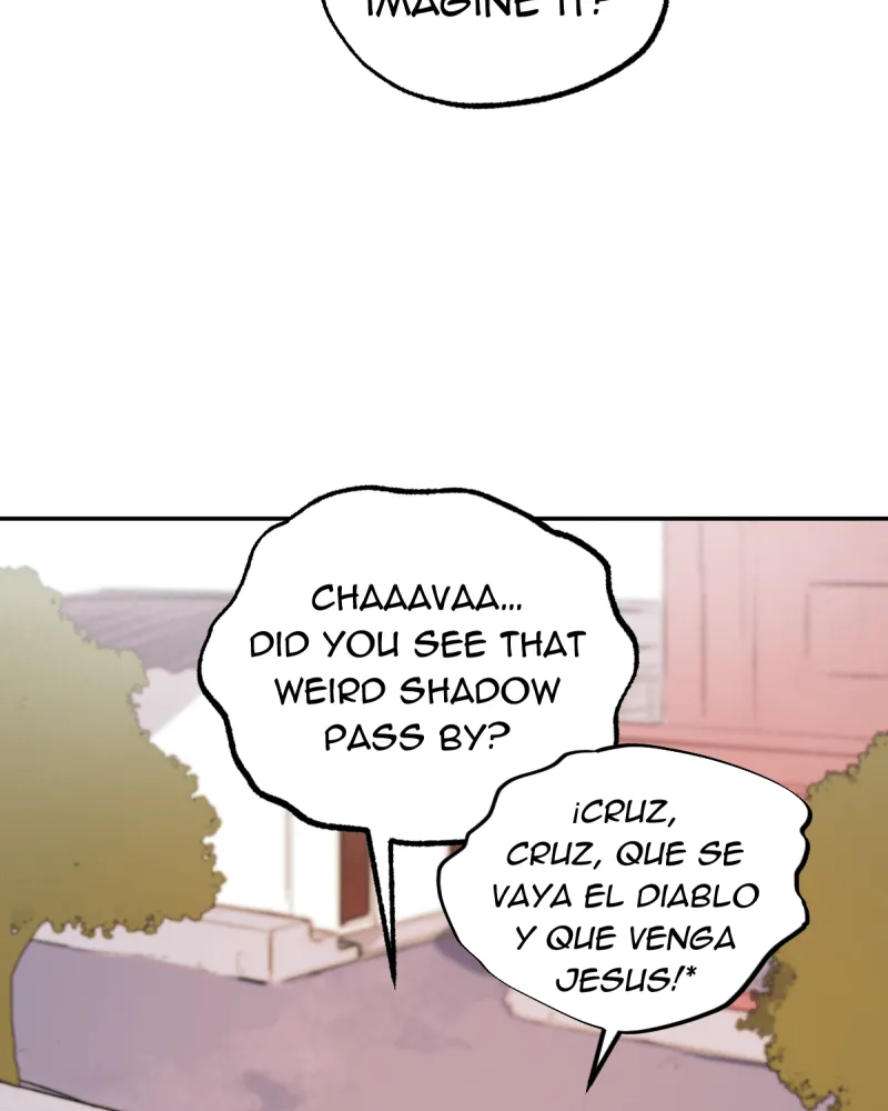 High Spirits Neoma Chapter 24 page 66 - 