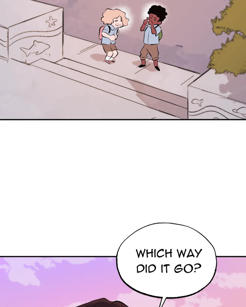 High Spirits Neoma Chapter 24 page 67 - 