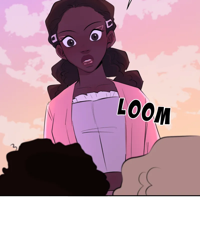 High Spirits Neoma Chapter 24 page 68 - 